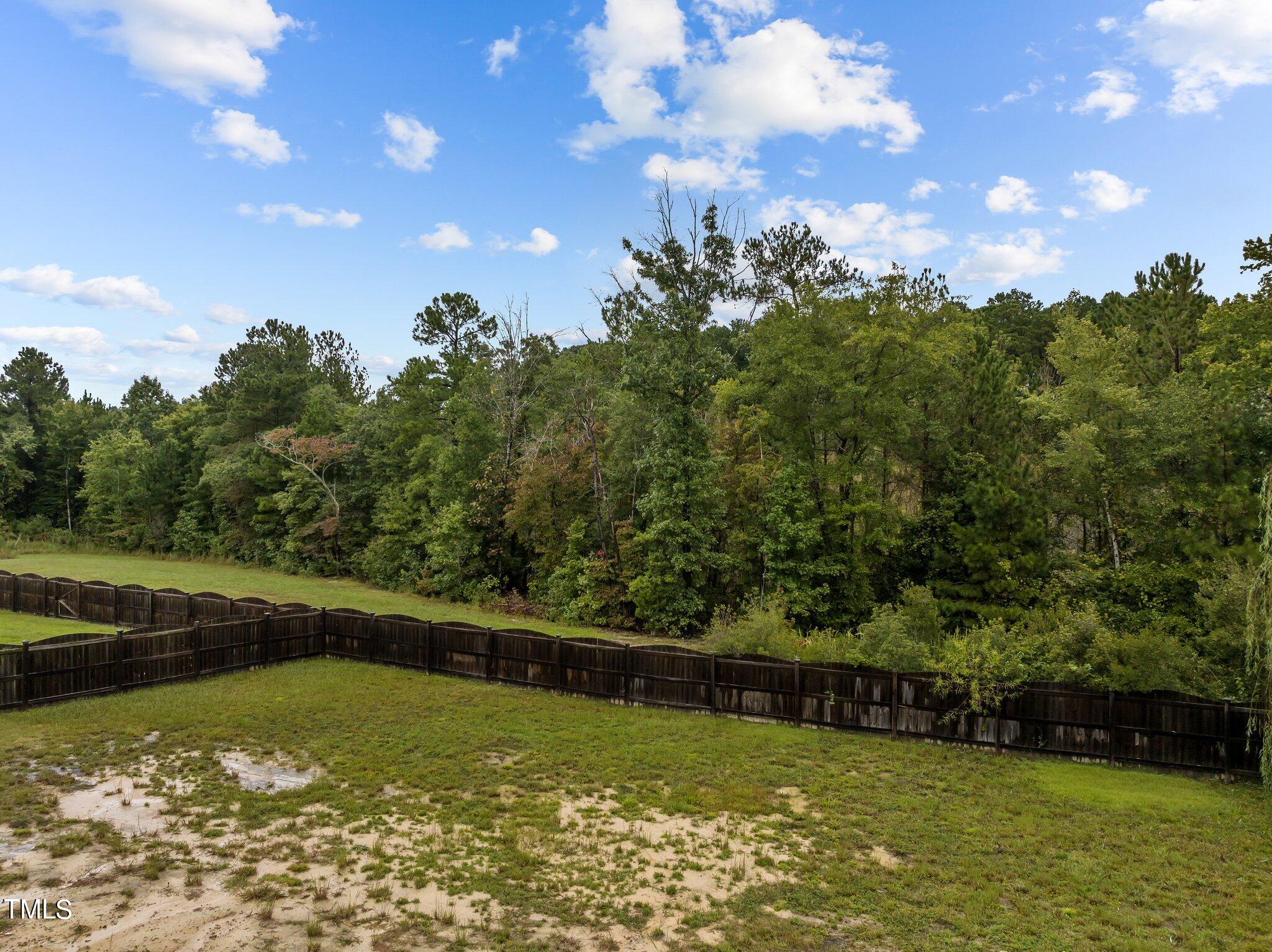 1425 Beaver Tan Court