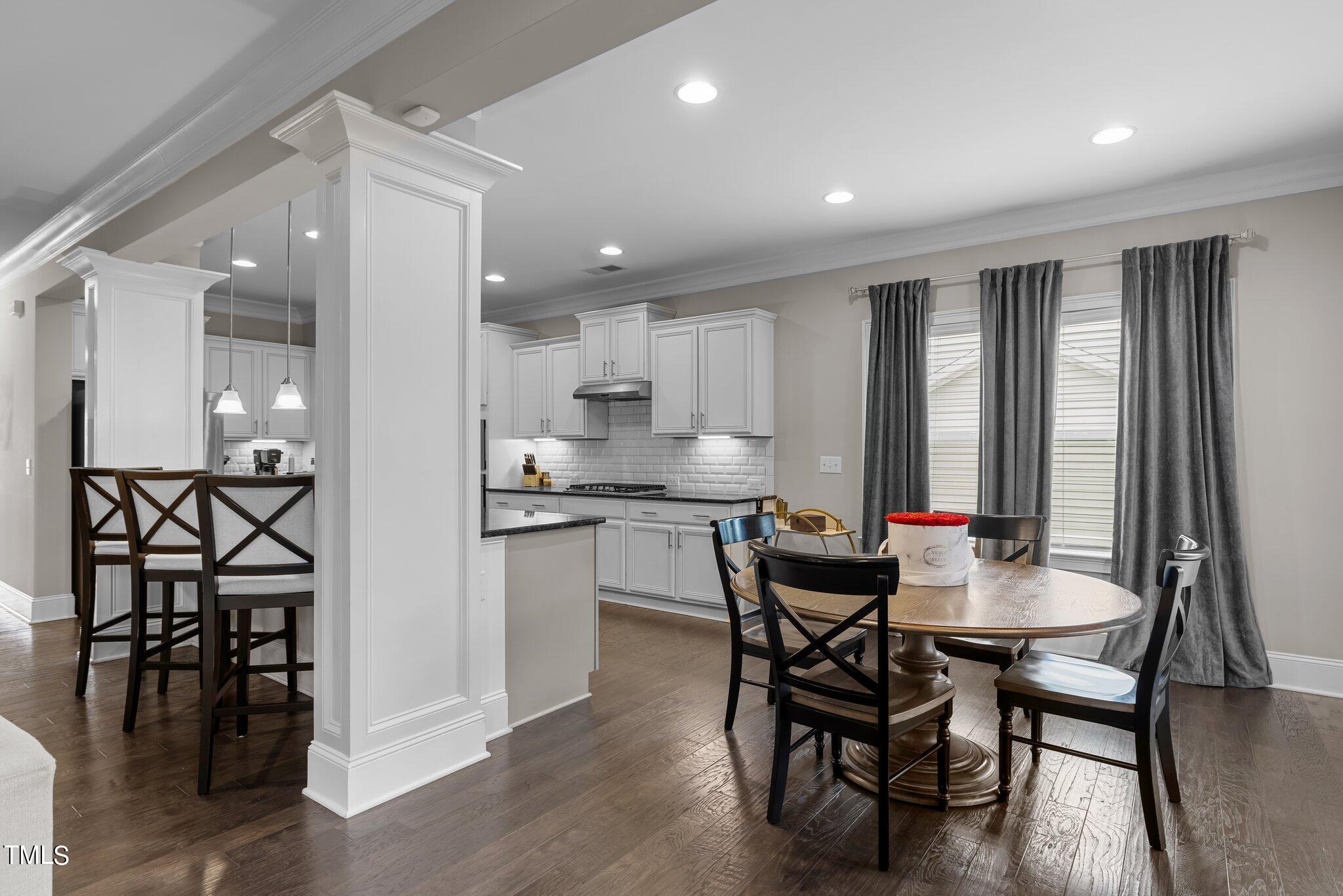 1425 Beaver Tan Court