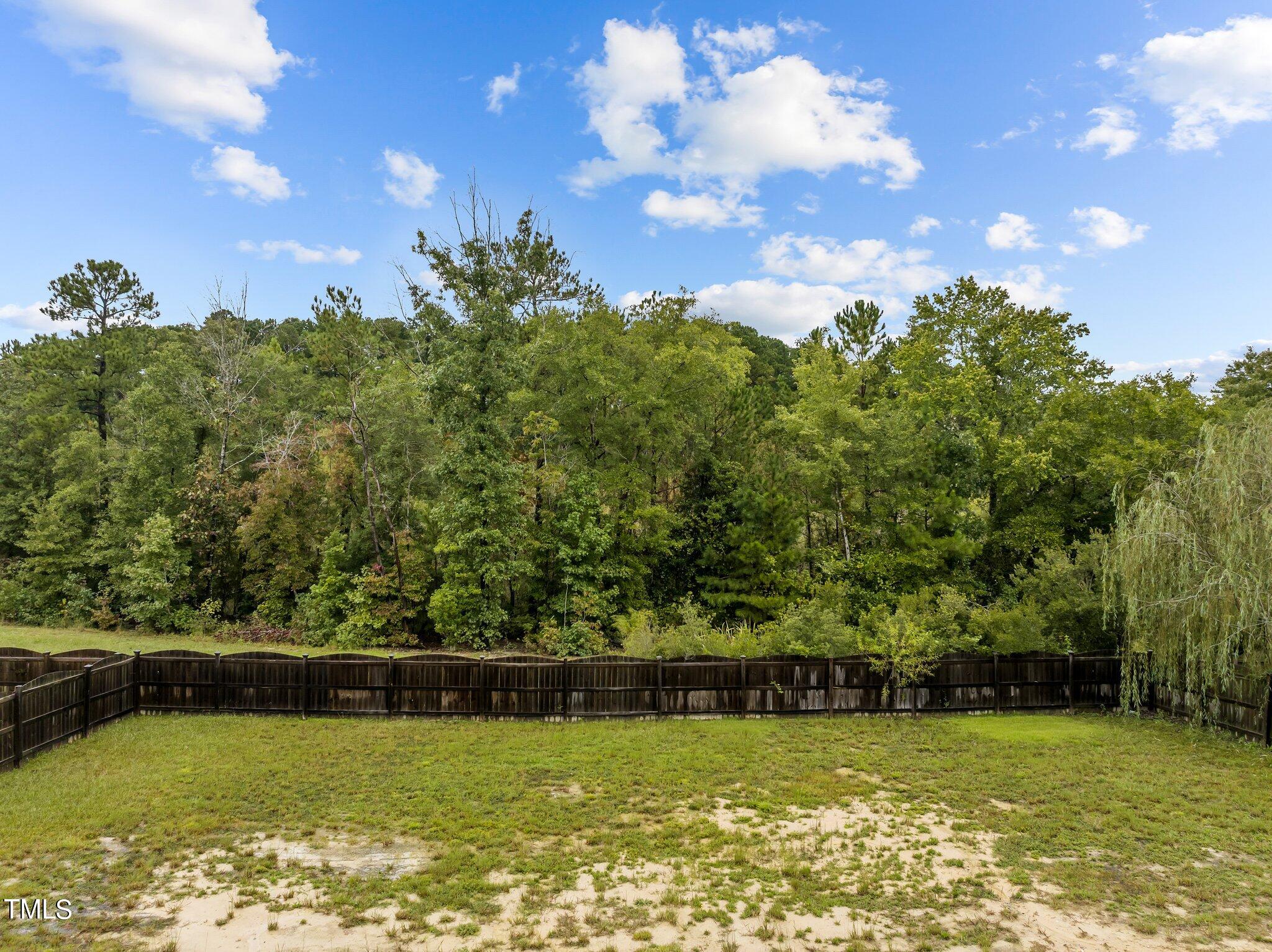 1425 Beaver Tan Court