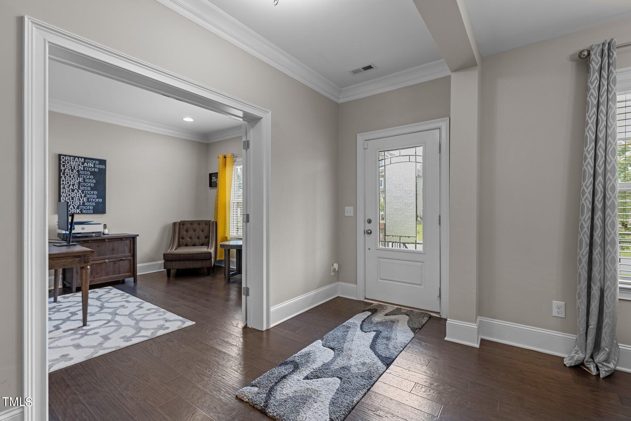 1425 Beaver Tan Court