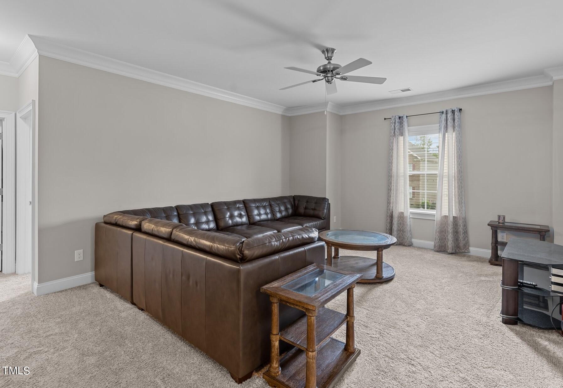 1425 Beaver Tan Court