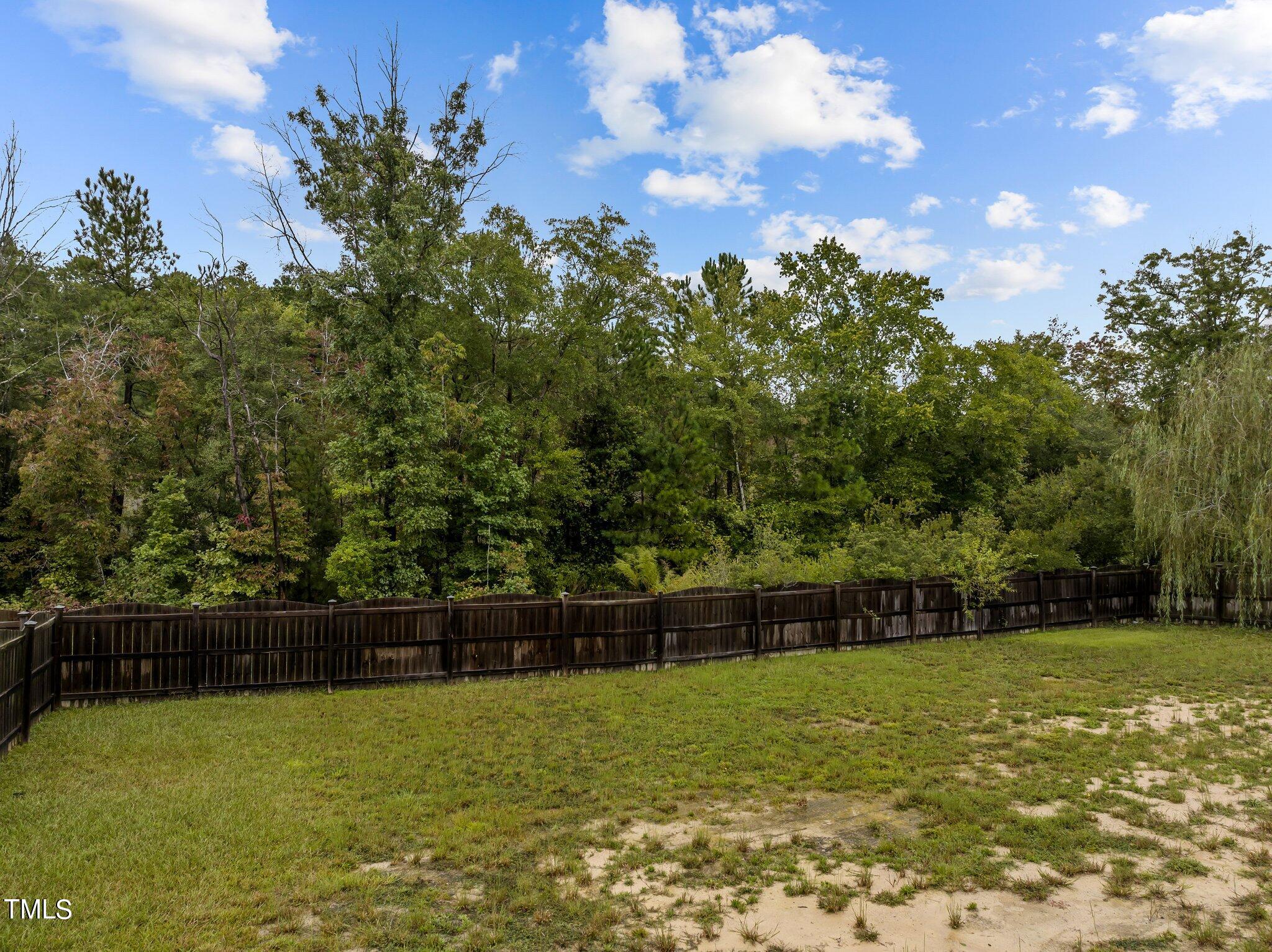 1425 Beaver Tan Court