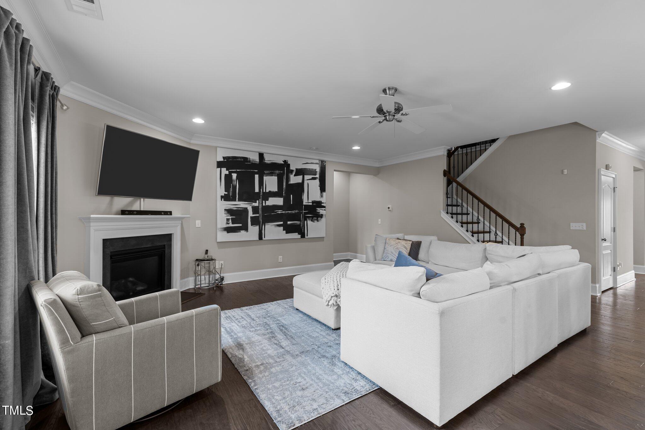 1425 Beaver Tan Court