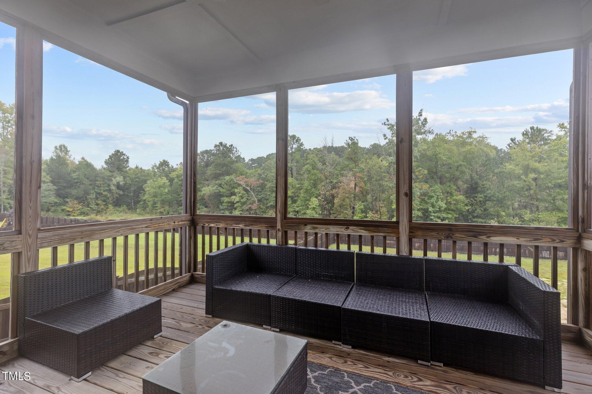 1425 Beaver Tan Court