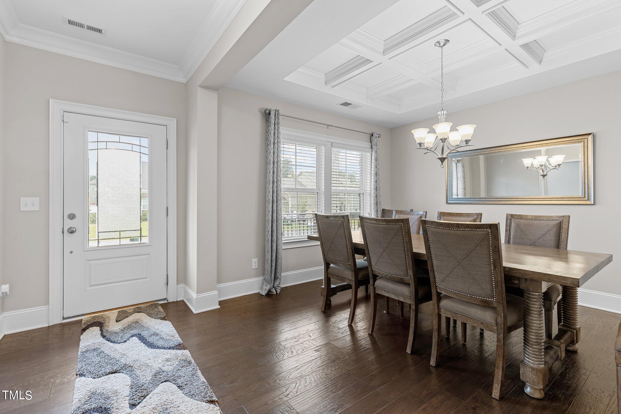 1425 Beaver Tan Court