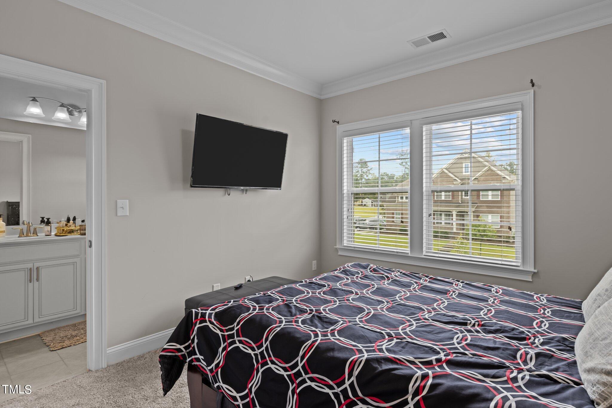 1425 Beaver Tan Court