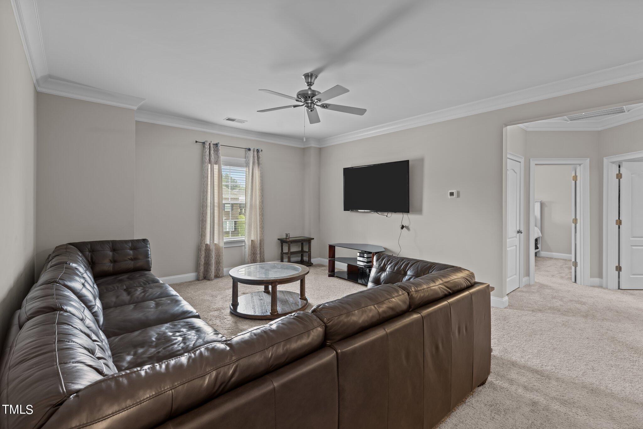 1425 Beaver Tan Court