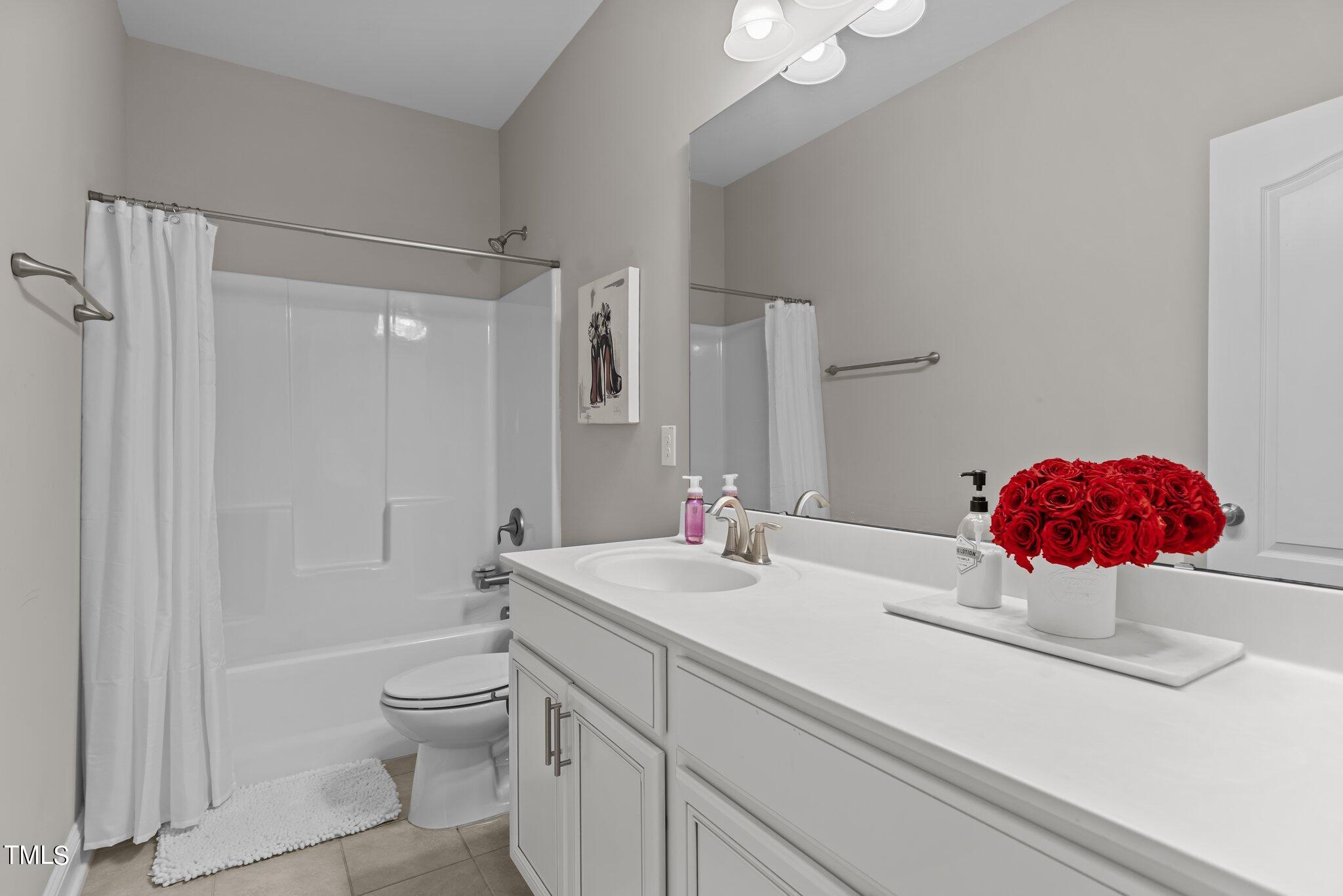 1425 Beaver Tan Court