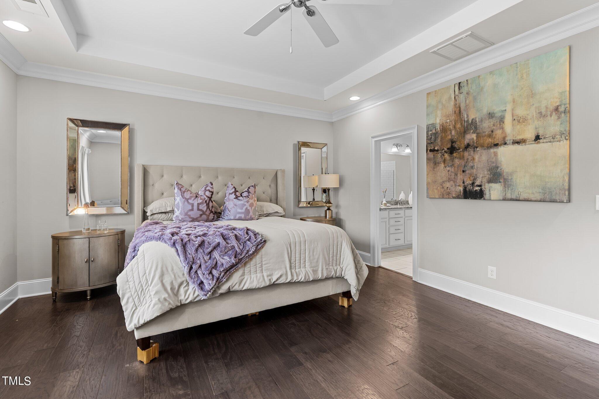 1425 Beaver Tan Court