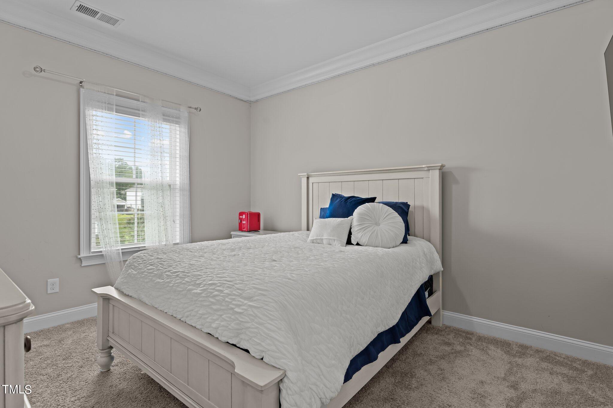 1425 Beaver Tan Court