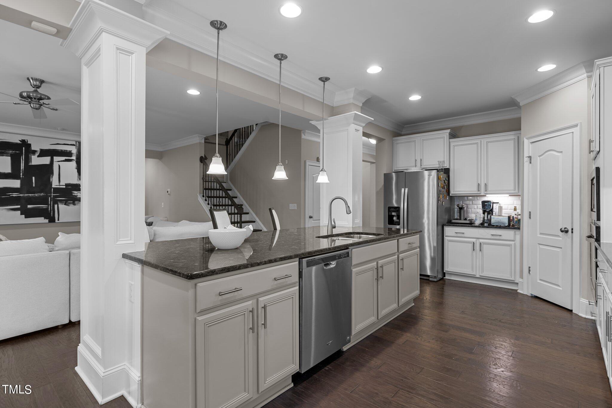 1425 Beaver Tan Court