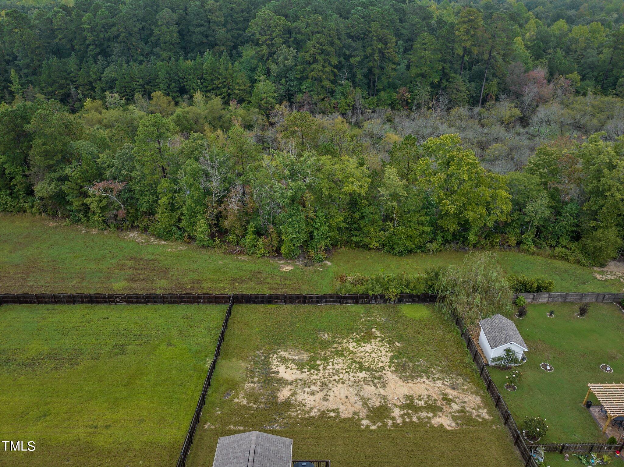 1425 Beaver Tan Court