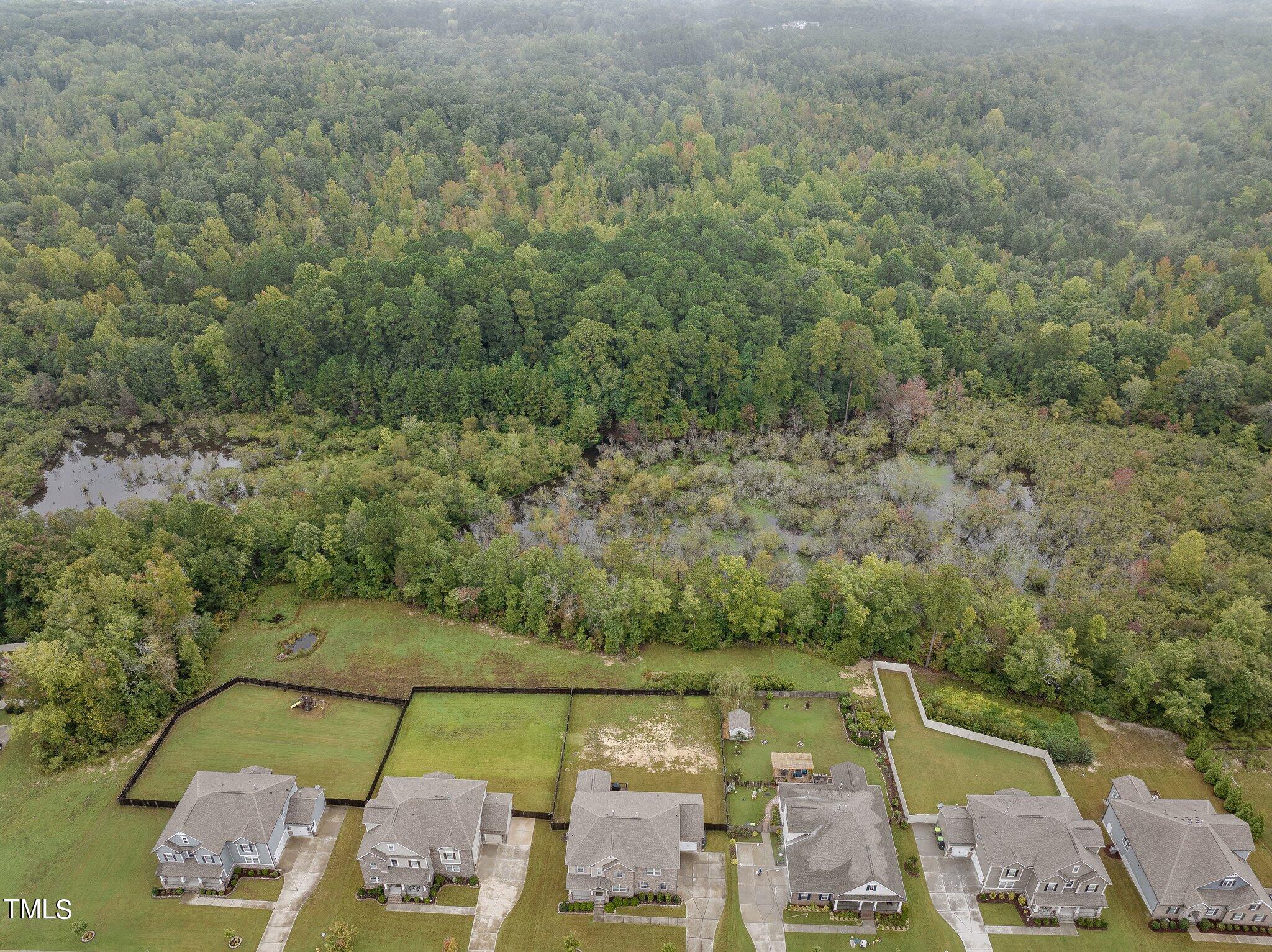 1425 Beaver Tan Court