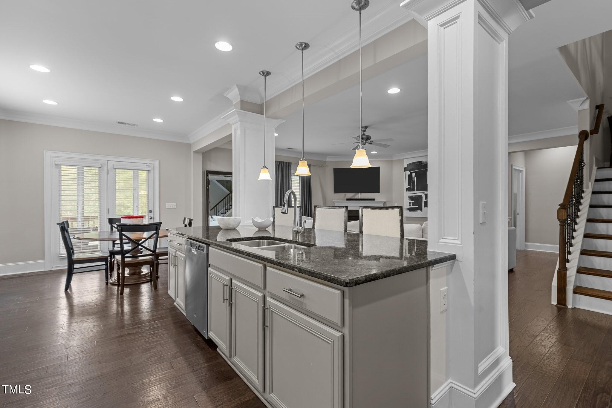 1425 Beaver Tan Court