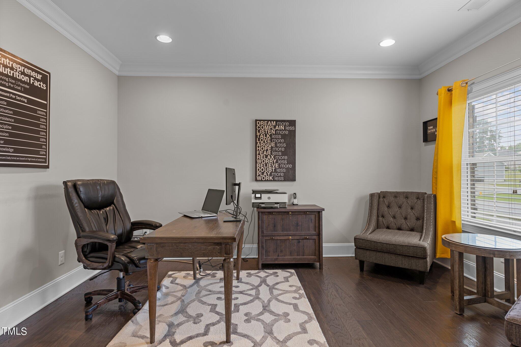 1425 Beaver Tan Court