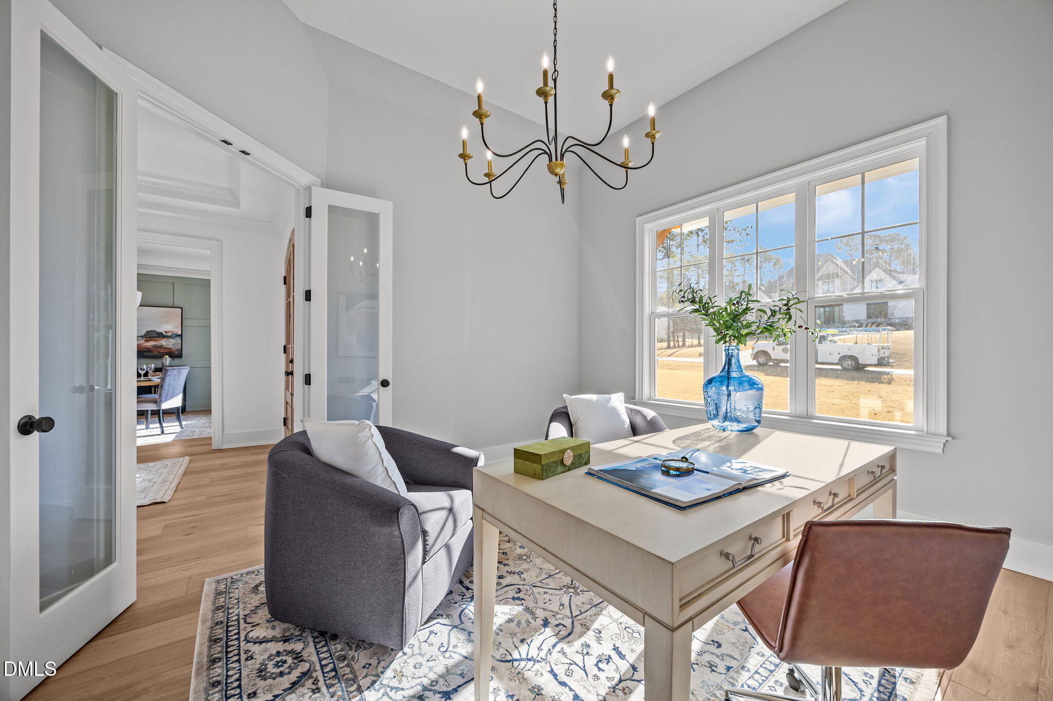 2325 Ballywater Lea Way