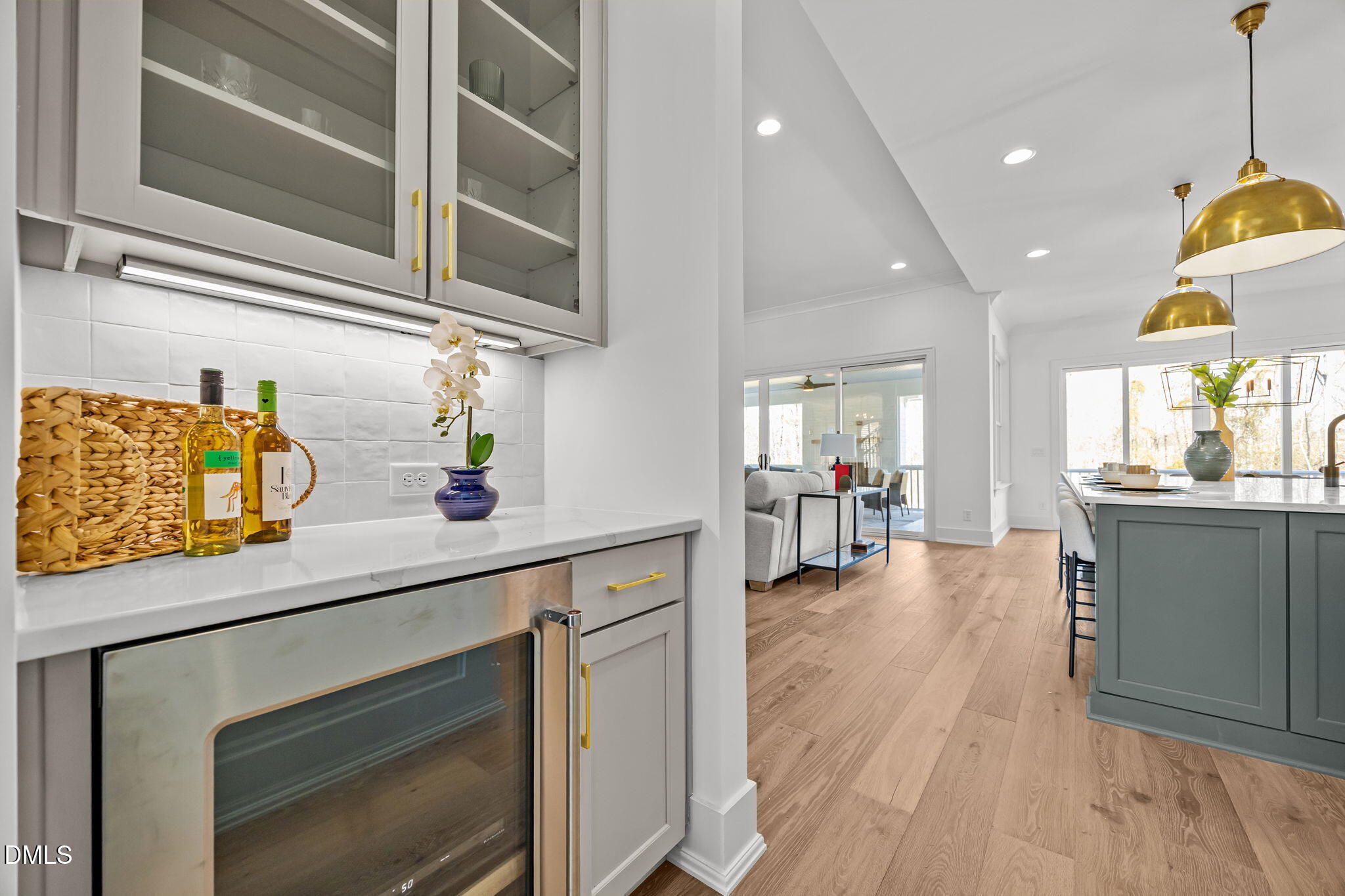 2325 Ballywater Lea Way