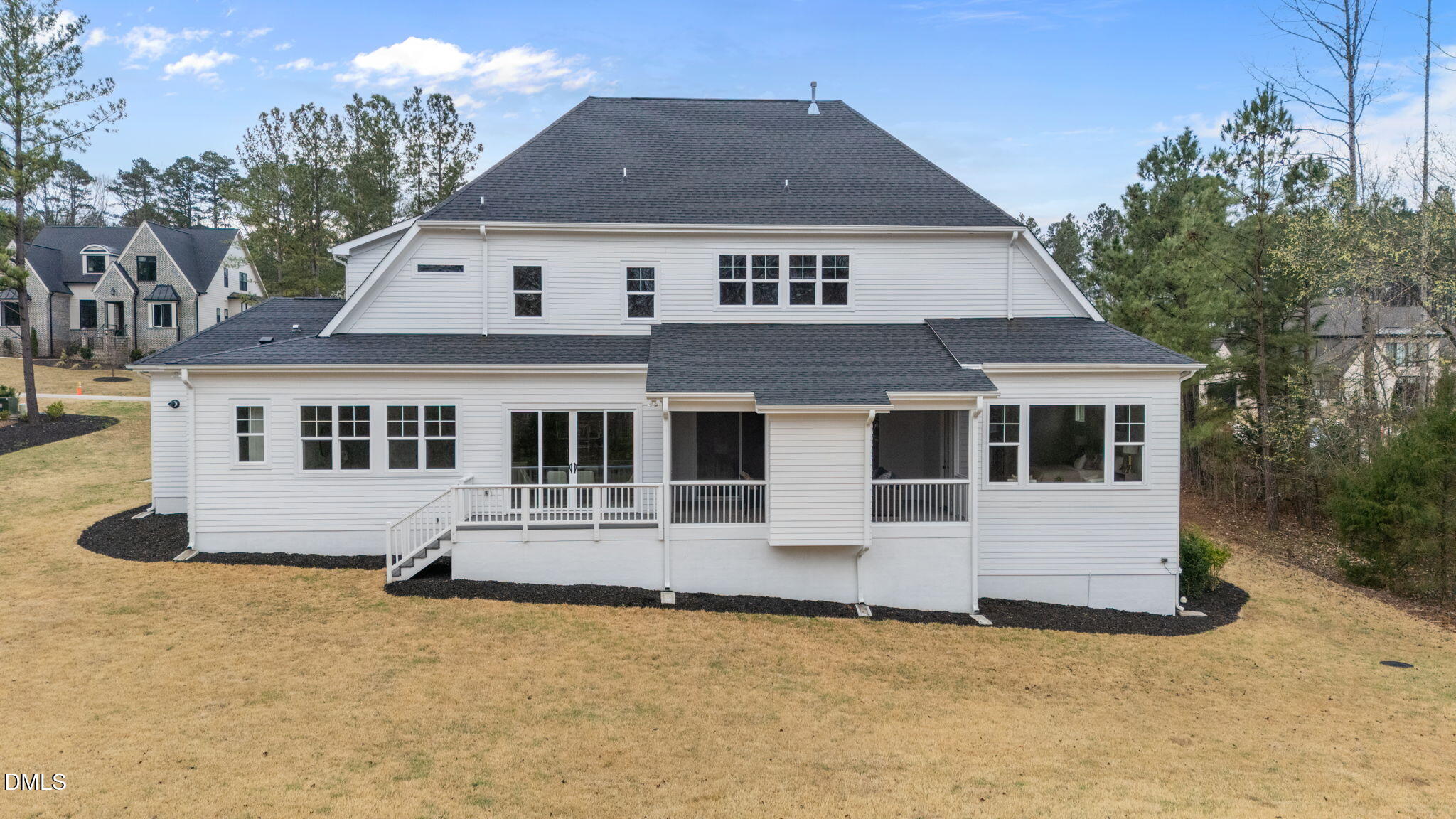 2325 Ballywater Lea Way