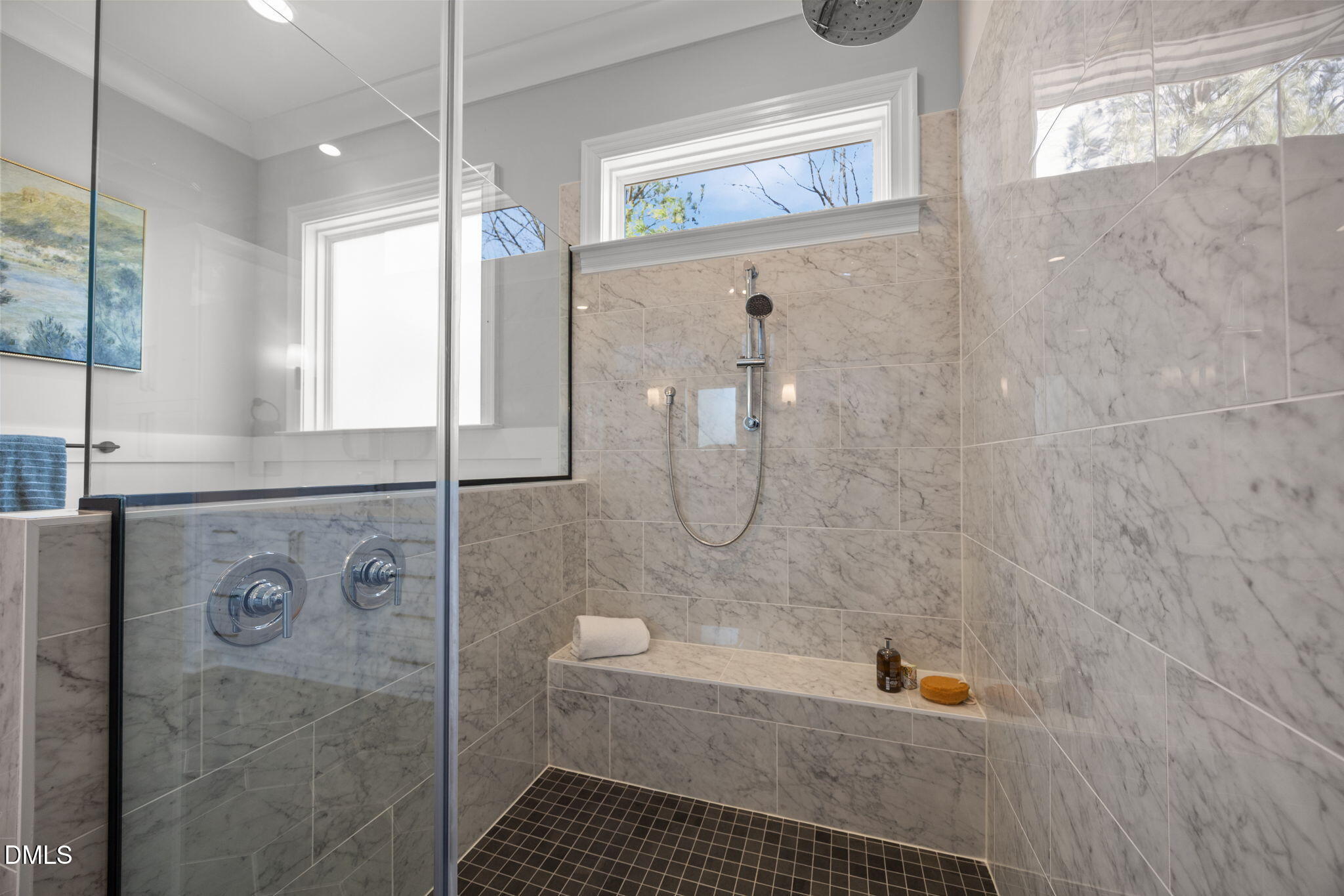 2325 Ballywater Lea Way