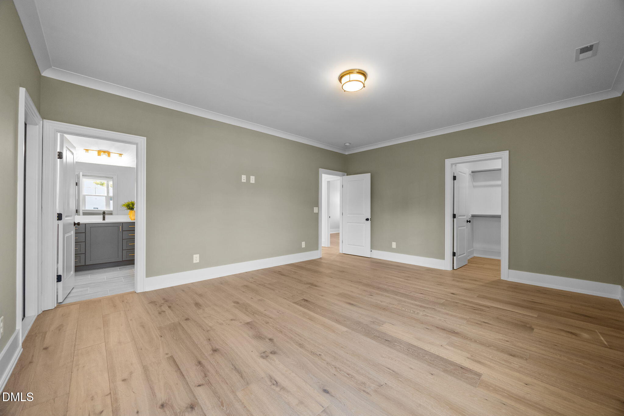 2325 Ballywater Lea Way