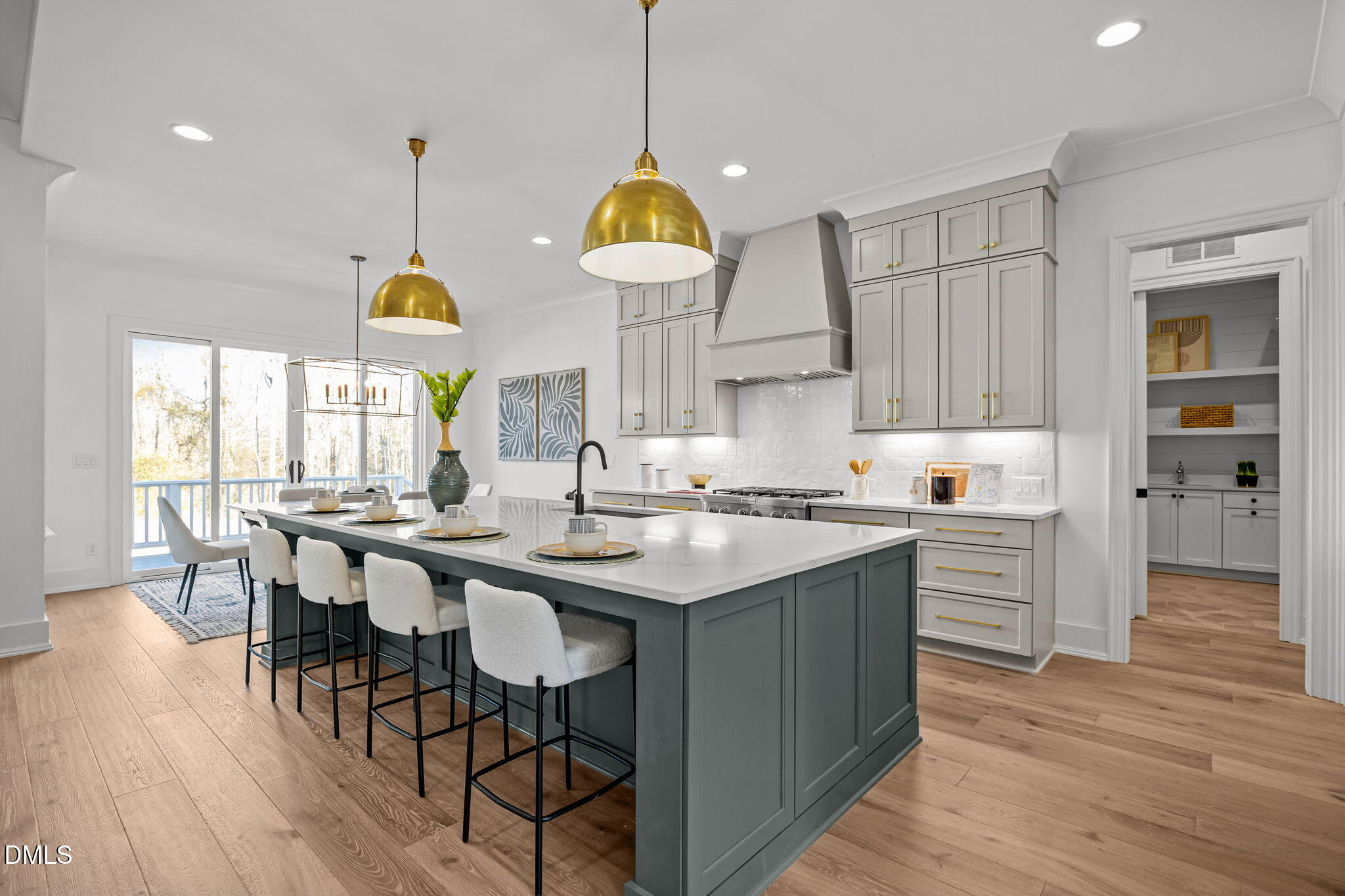 2325 Ballywater Lea Way