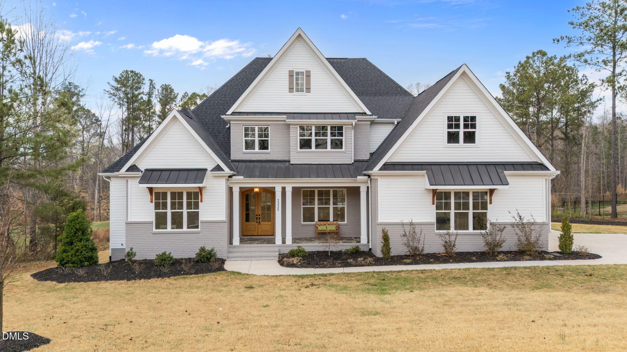 2325 Ballywater Lea Way