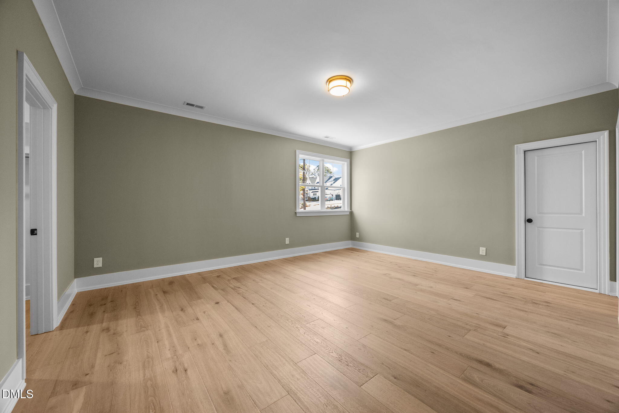 2325 Ballywater Lea Way