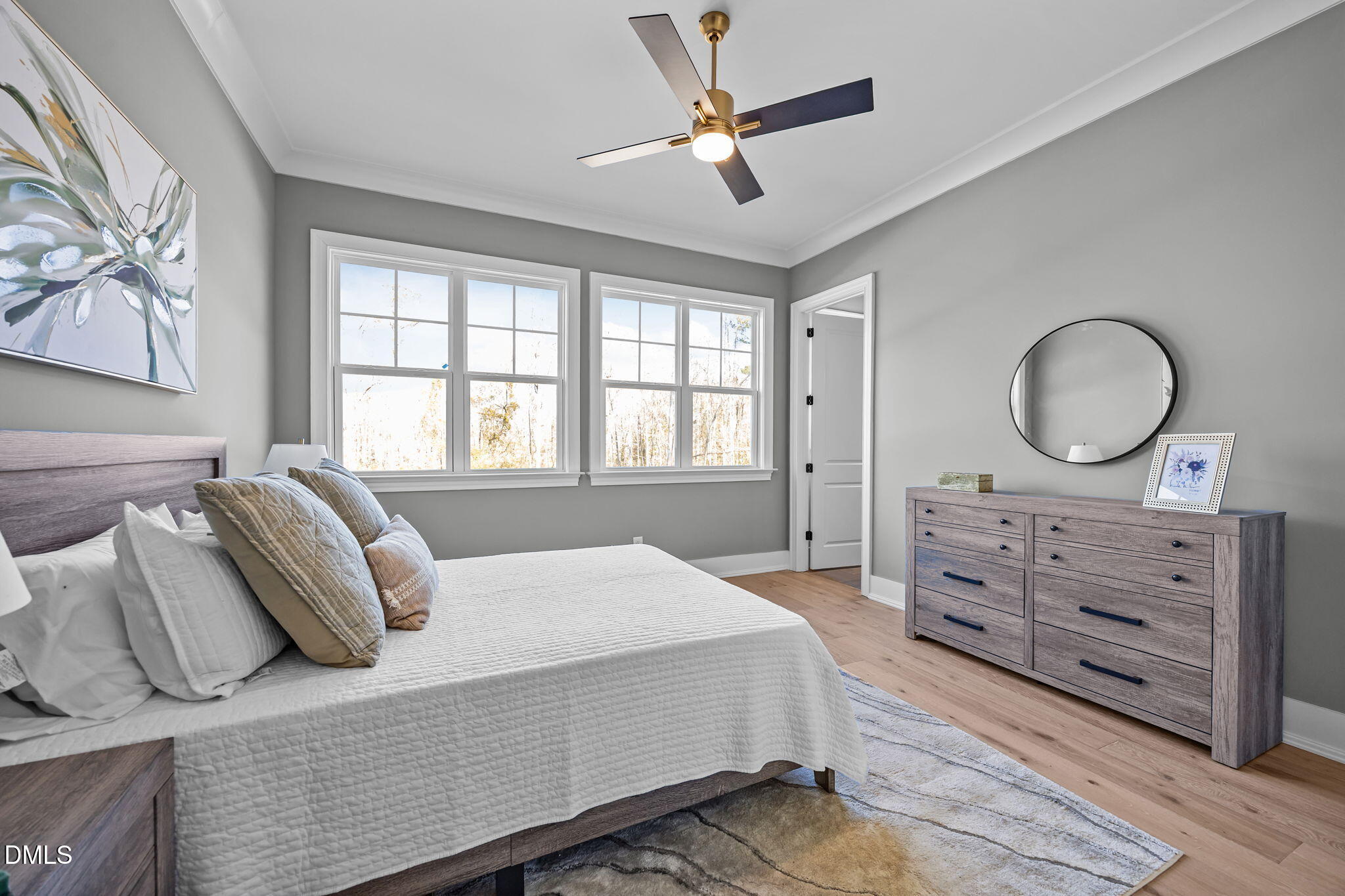 2325 Ballywater Lea Way