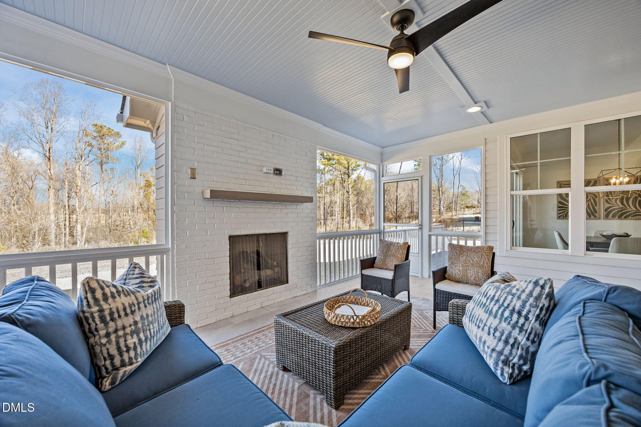 2325 Ballywater Lea Way