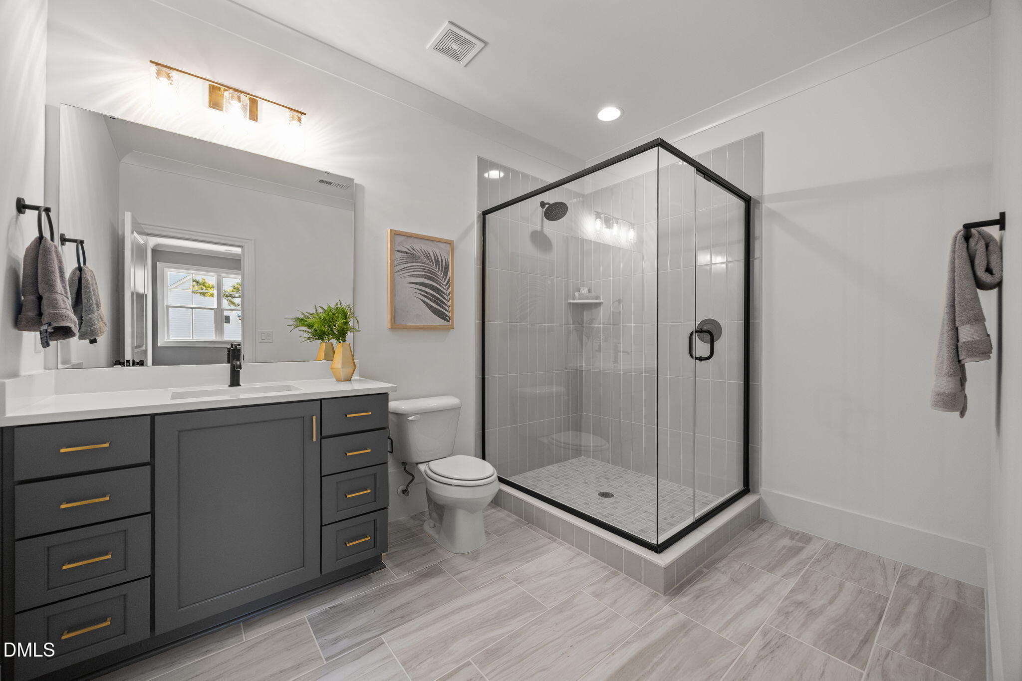 2325 Ballywater Lea Way