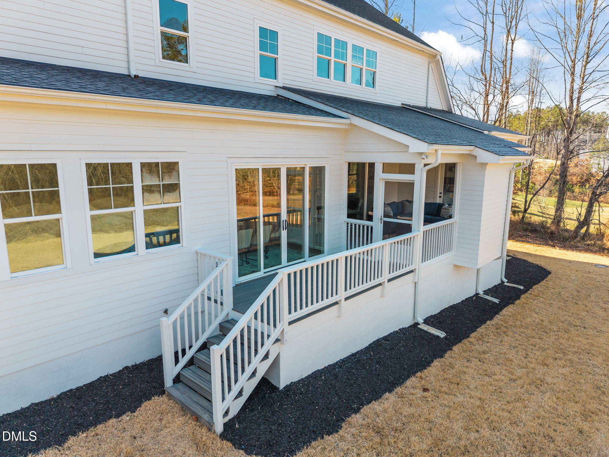 2325 Ballywater Lea Way