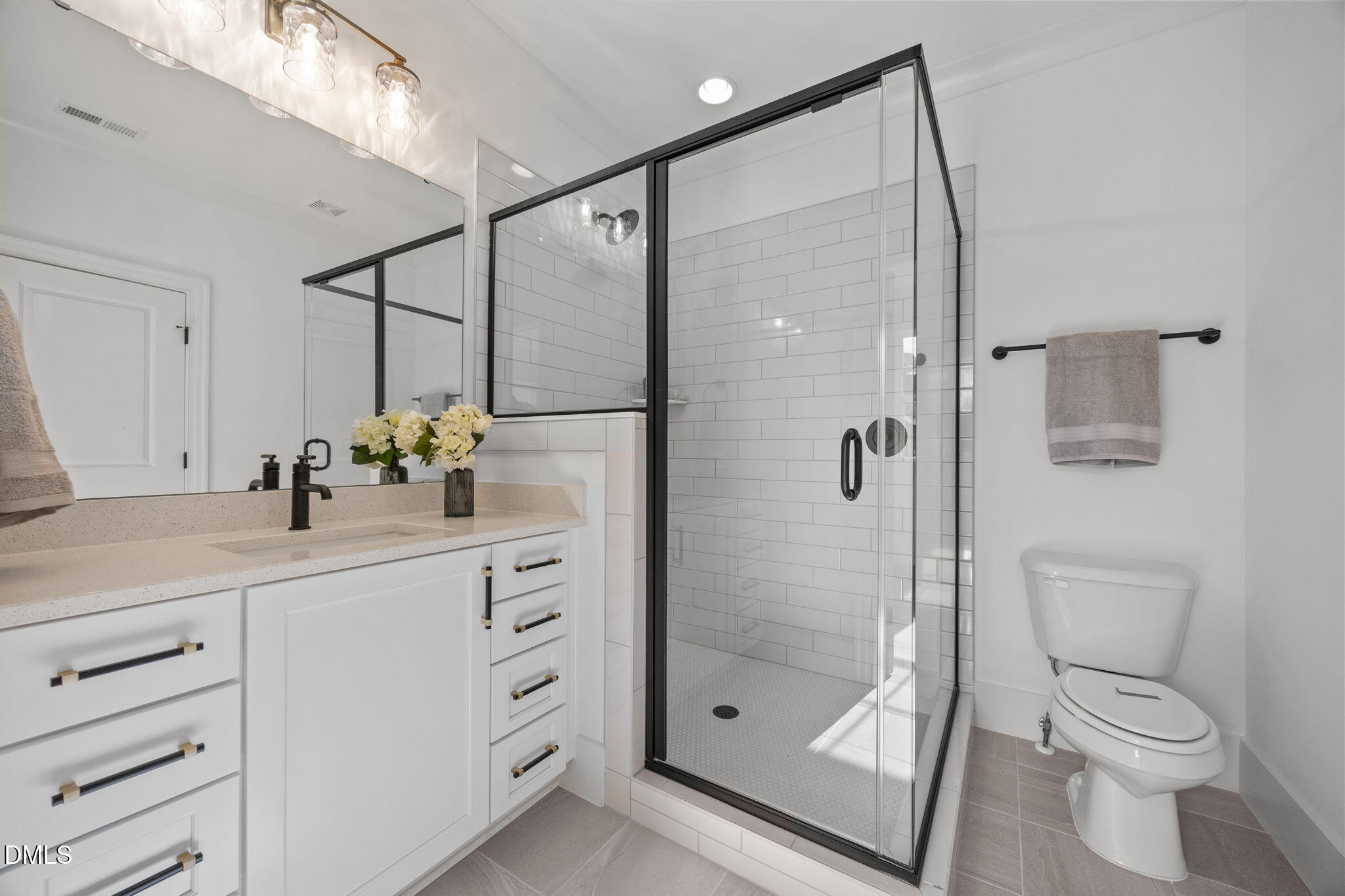 2325 Ballywater Lea Way