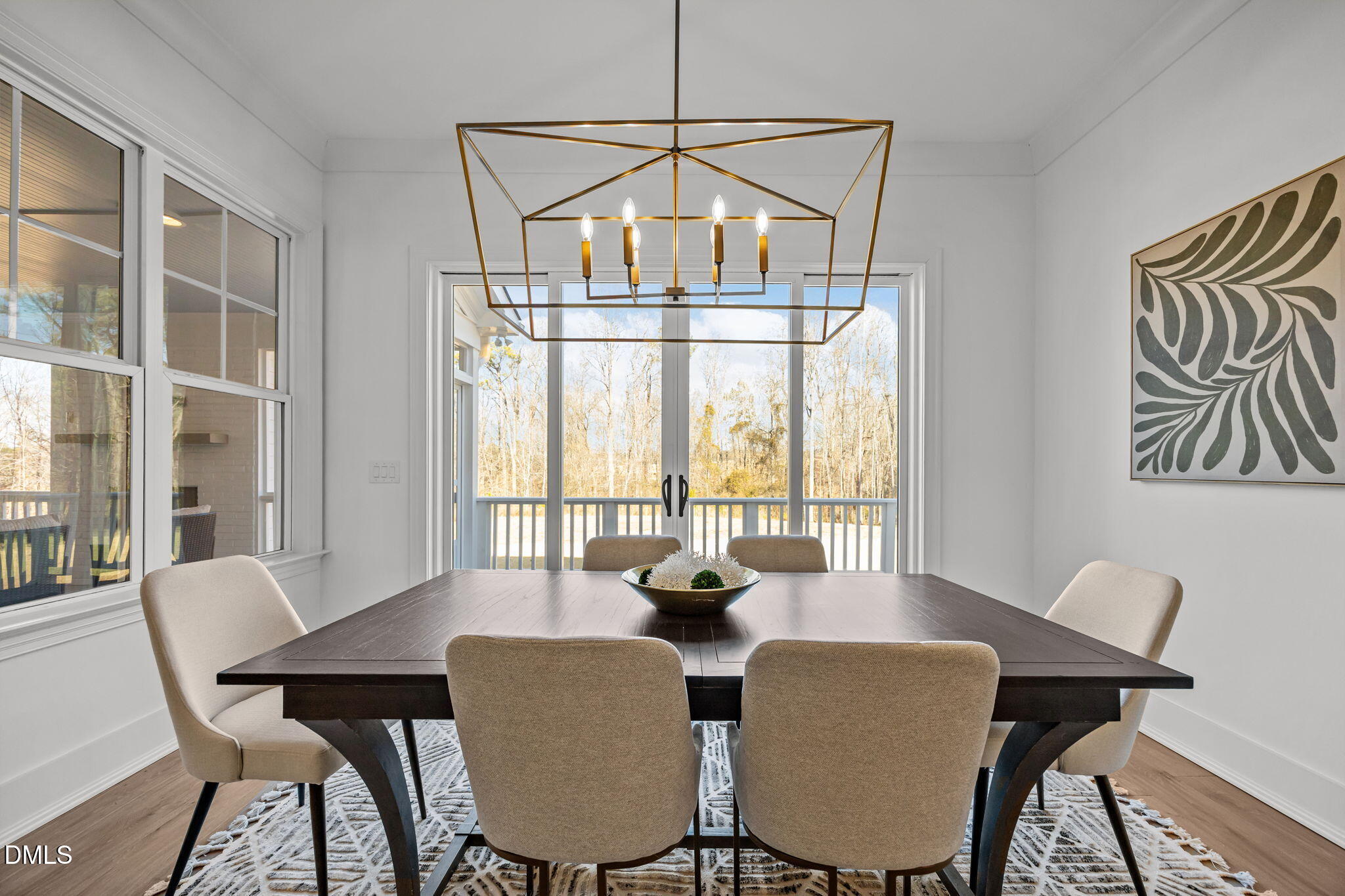 2325 Ballywater Lea Way