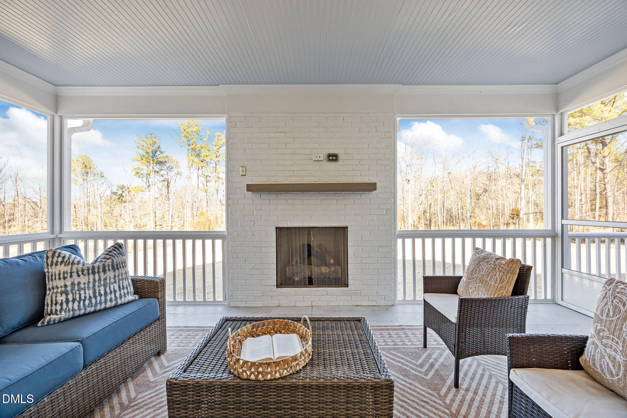 2325 Ballywater Lea Way