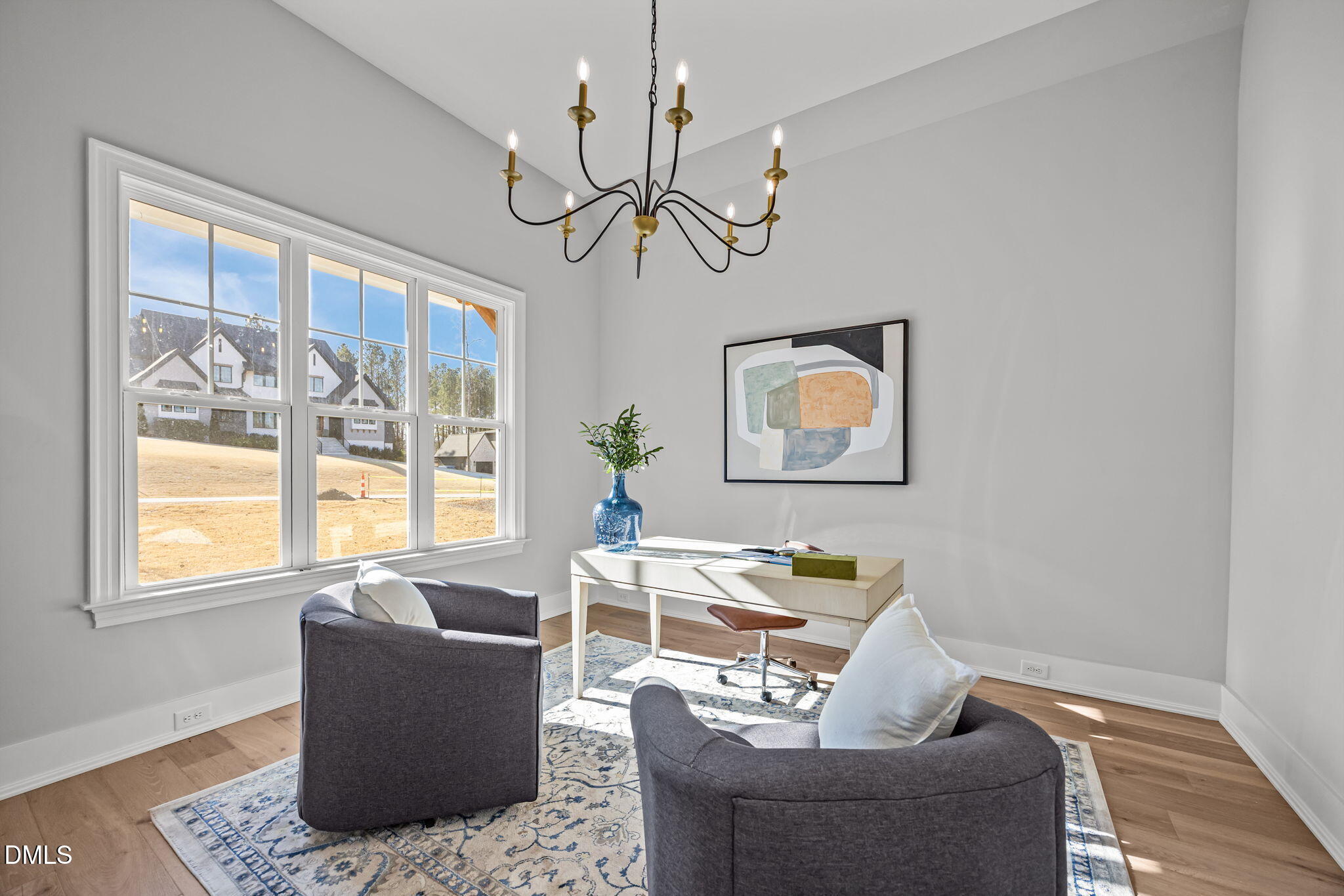 2325 Ballywater Lea Way