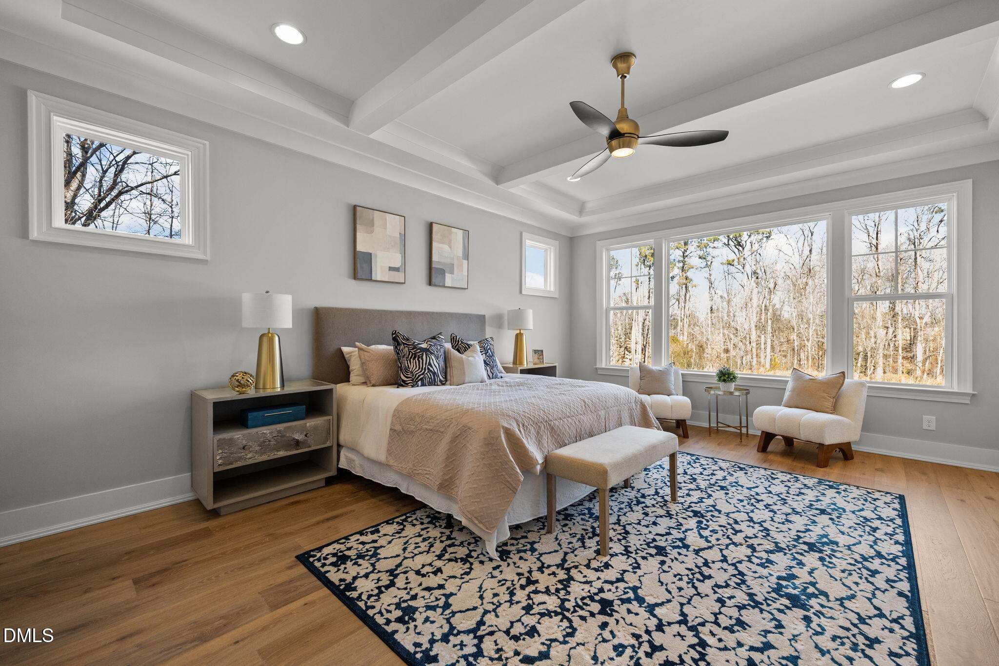 2325 Ballywater Lea Way