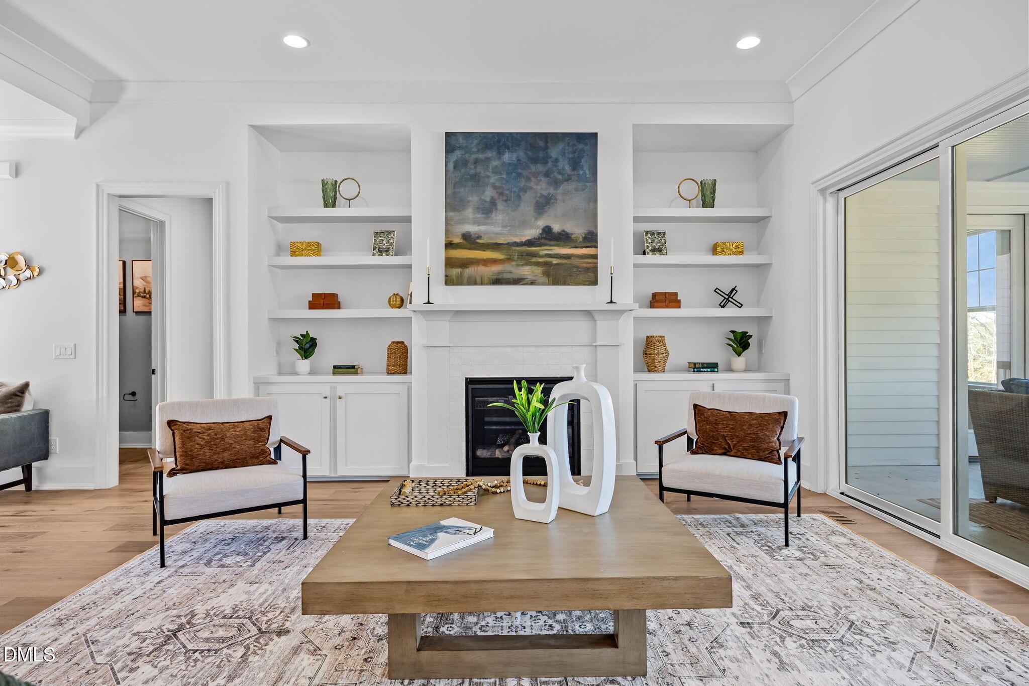 2325 Ballywater Lea Way