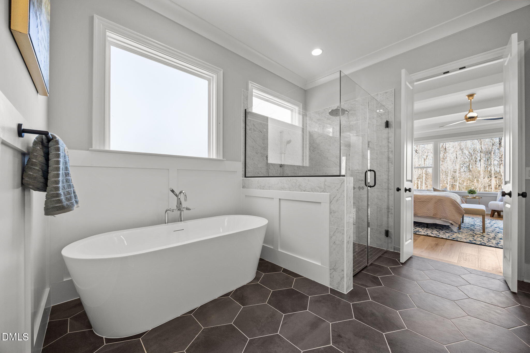 2325 Ballywater Lea Way
