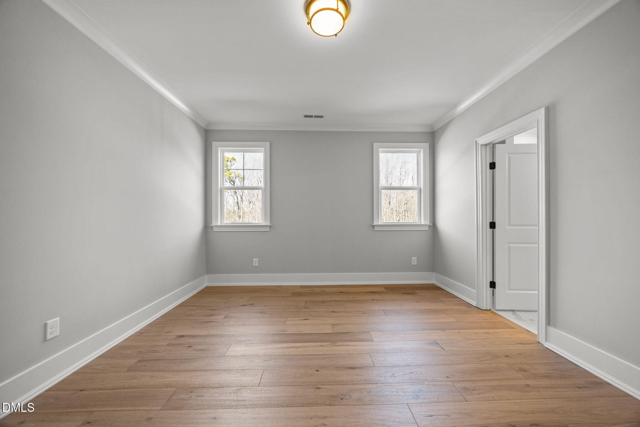 2325 Ballywater Lea Way