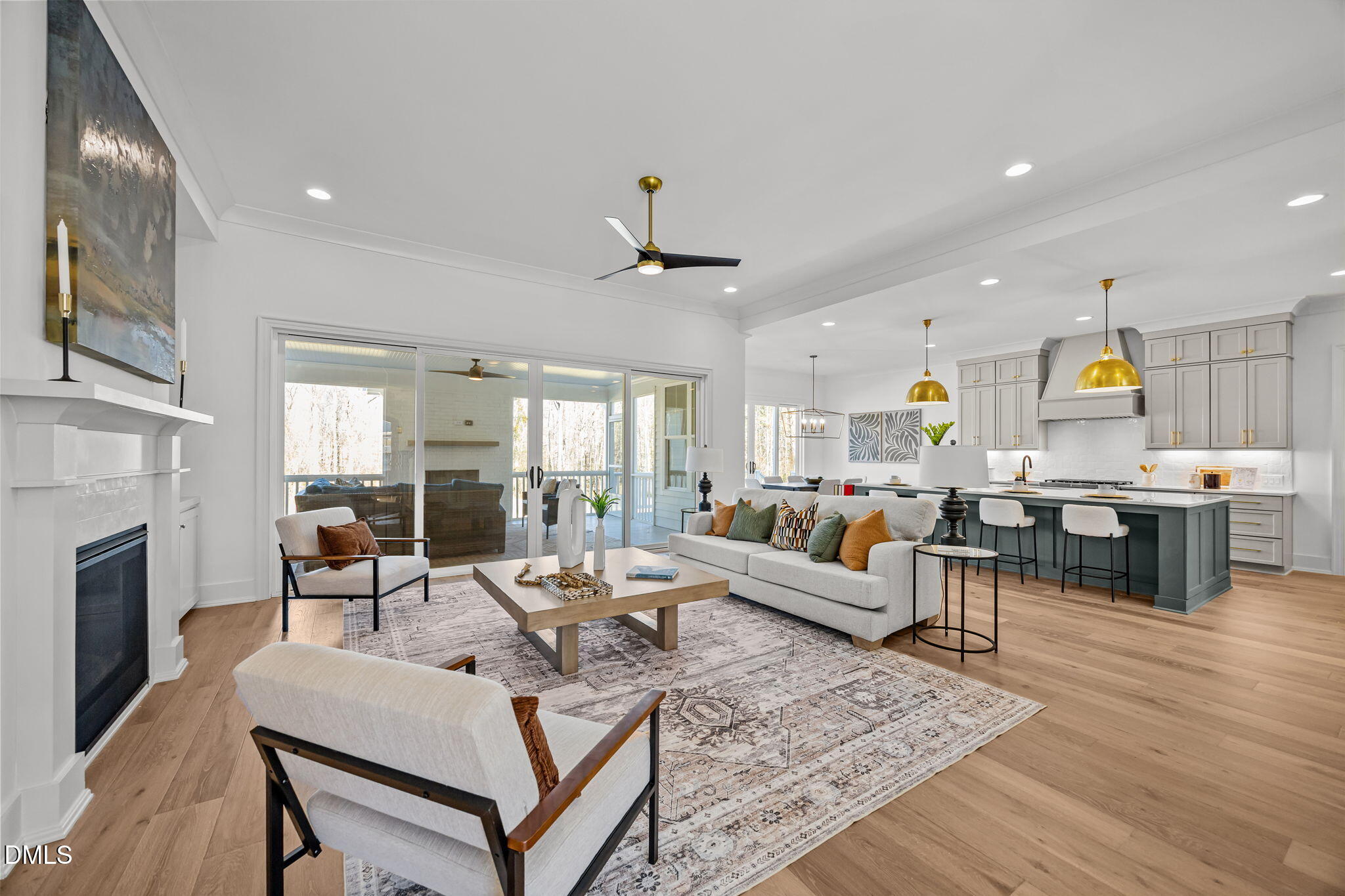 2325 Ballywater Lea Way