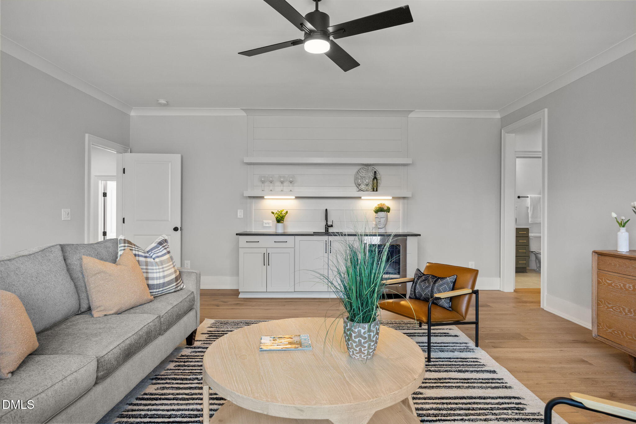 2325 Ballywater Lea Way