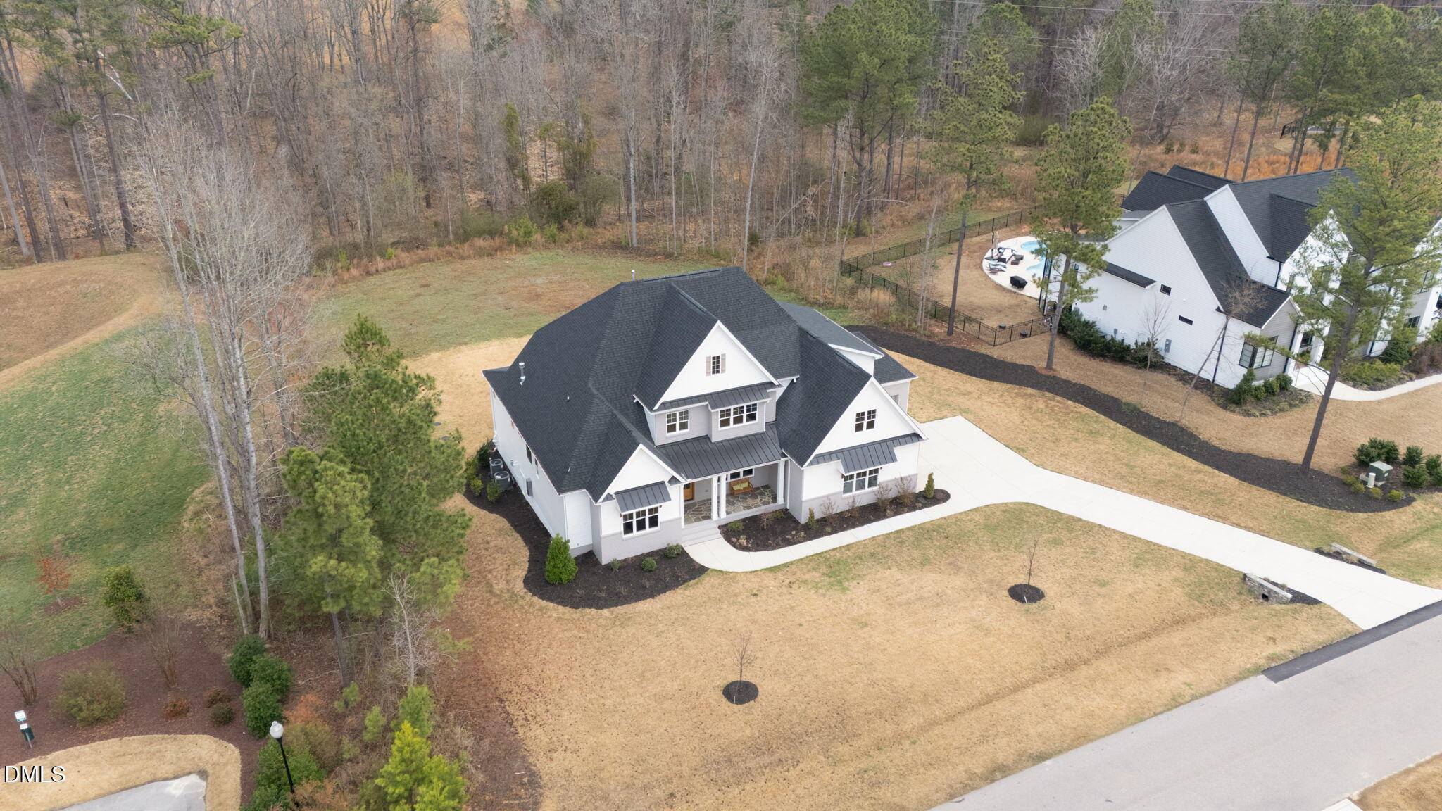 2325 Ballywater Lea Way