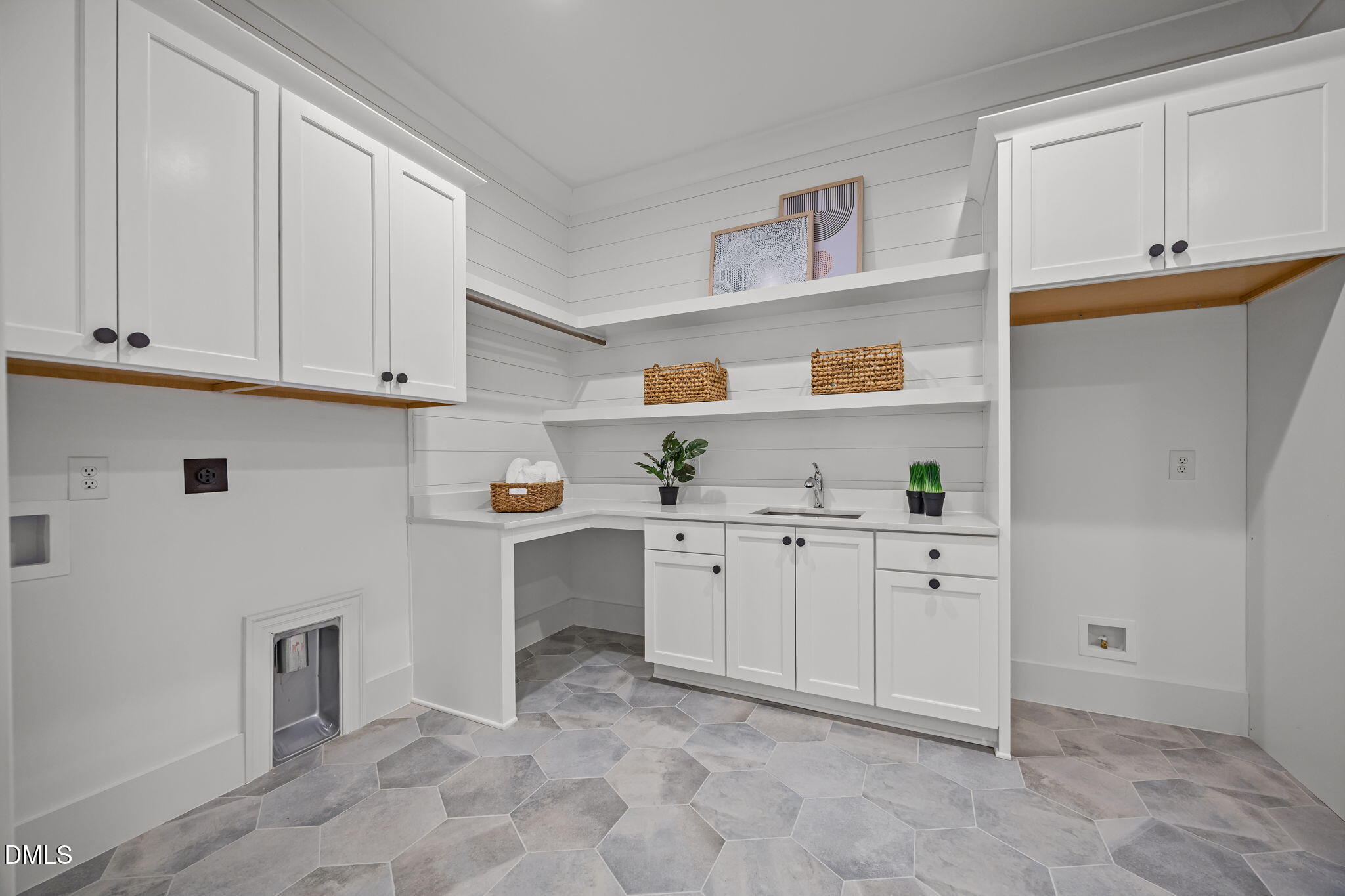 2325 Ballywater Lea Way