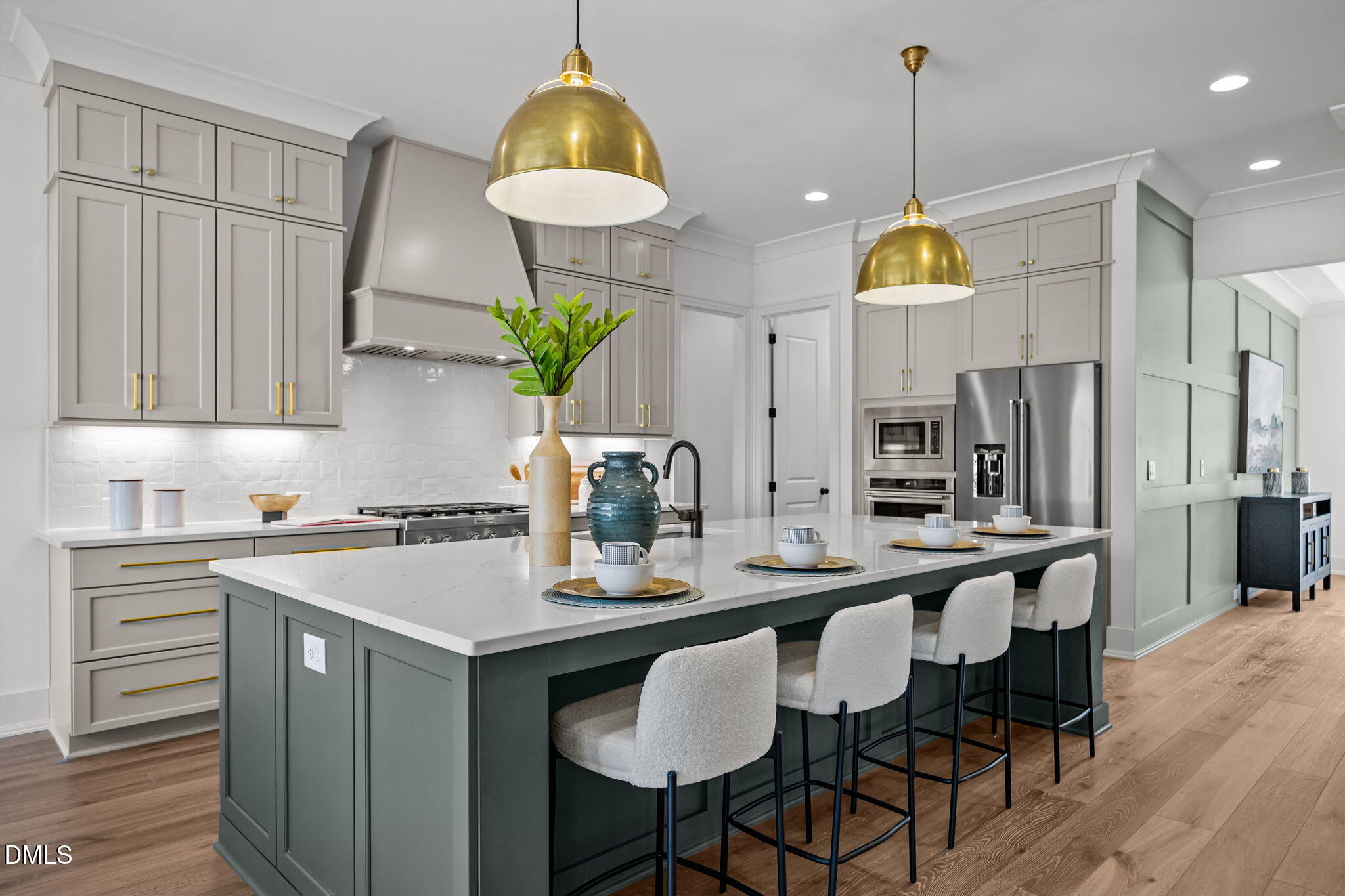 2325 Ballywater Lea Way