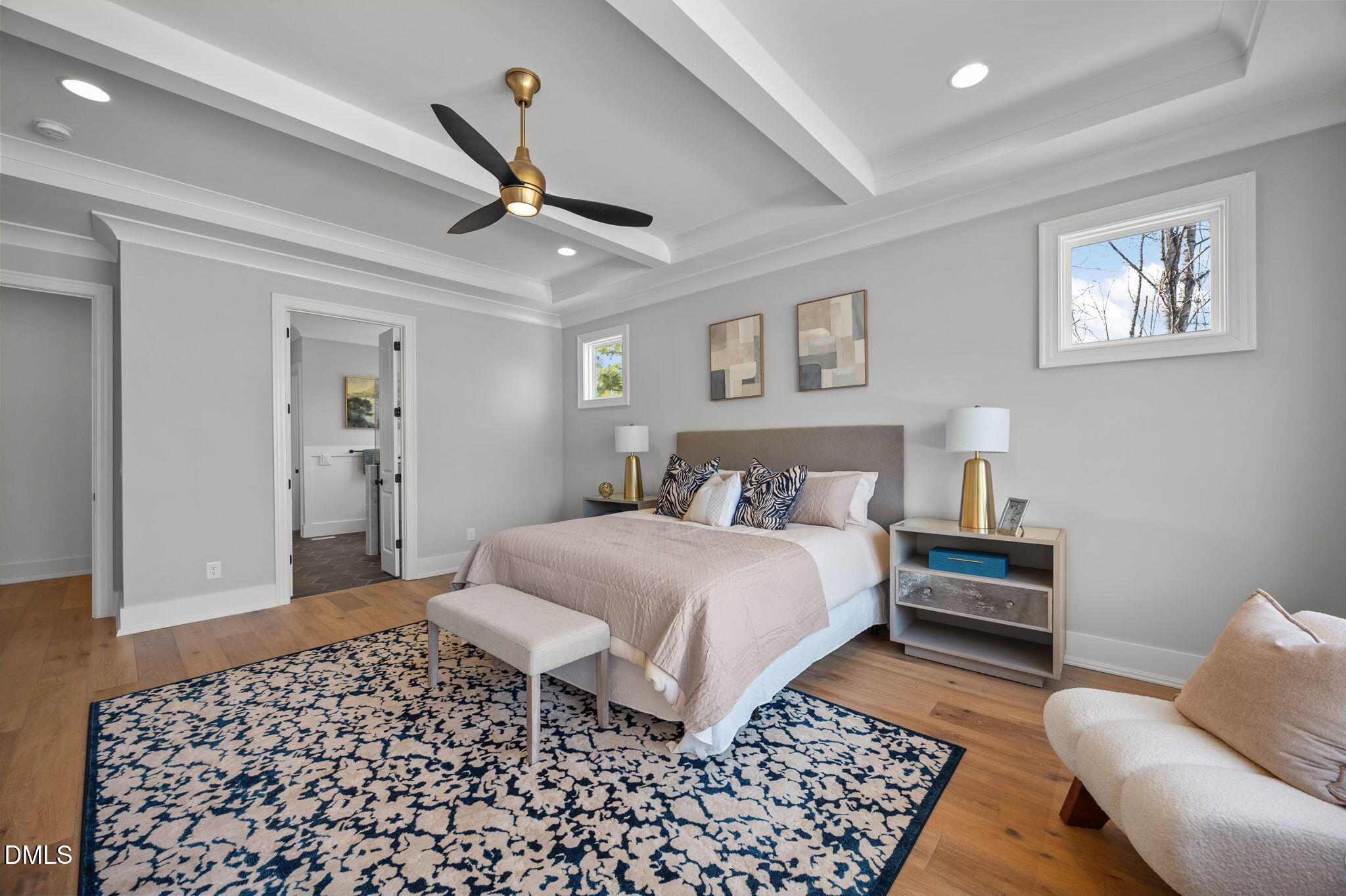 2325 Ballywater Lea Way