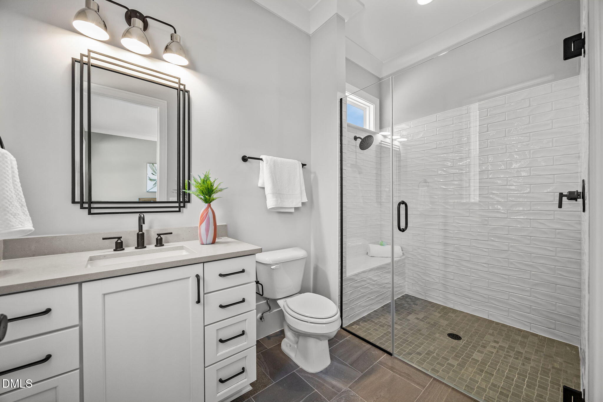 2325 Ballywater Lea Way