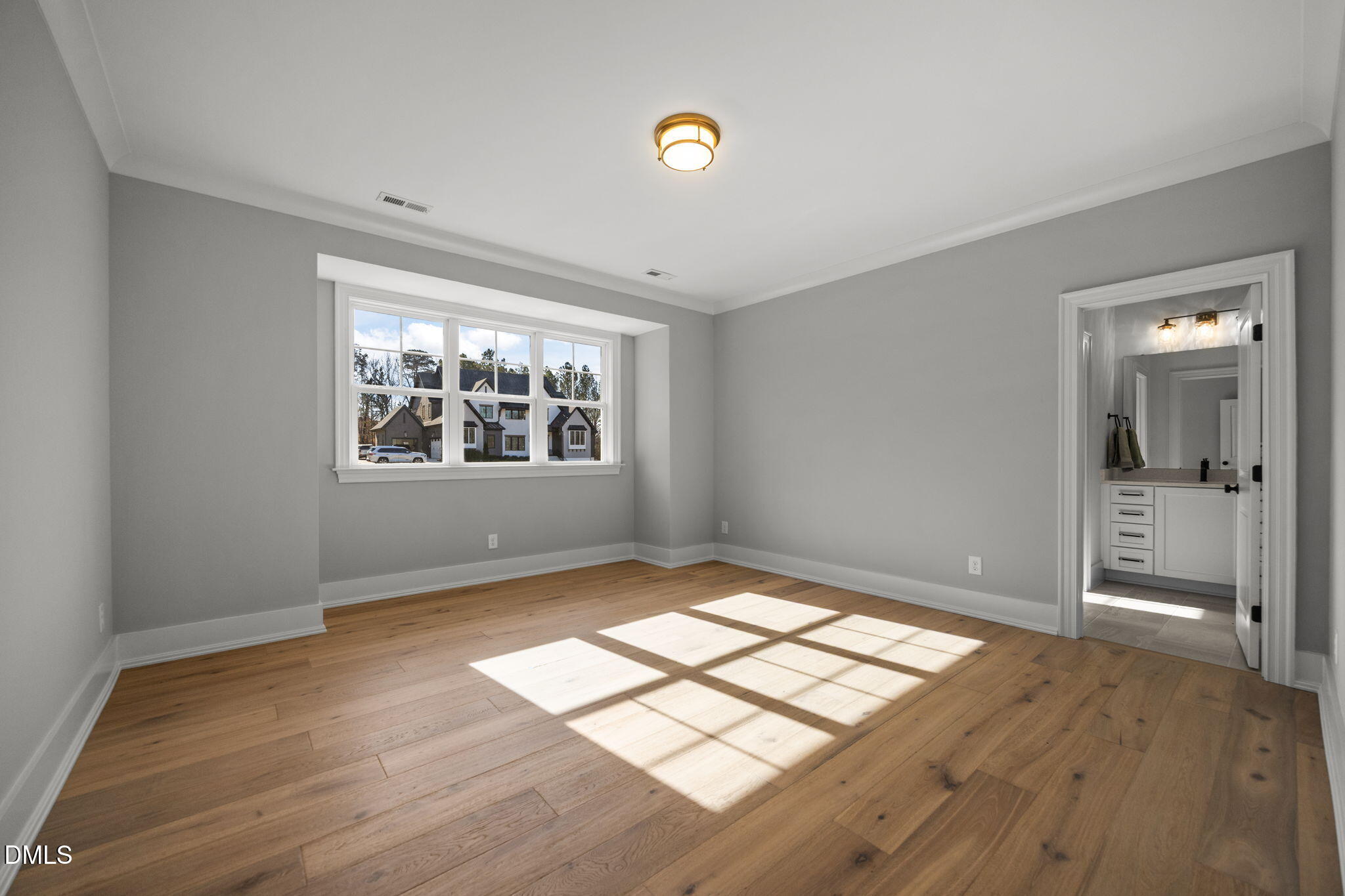 2325 Ballywater Lea Way