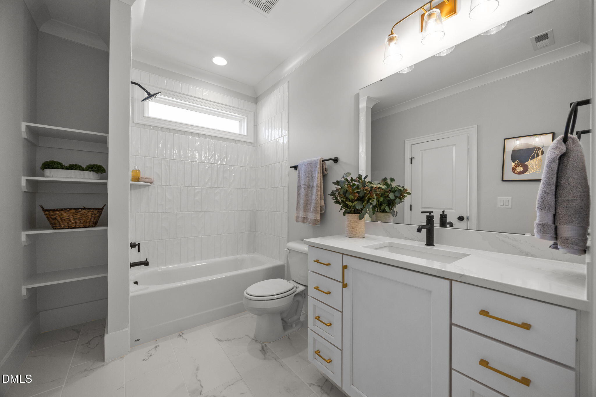 2325 Ballywater Lea Way