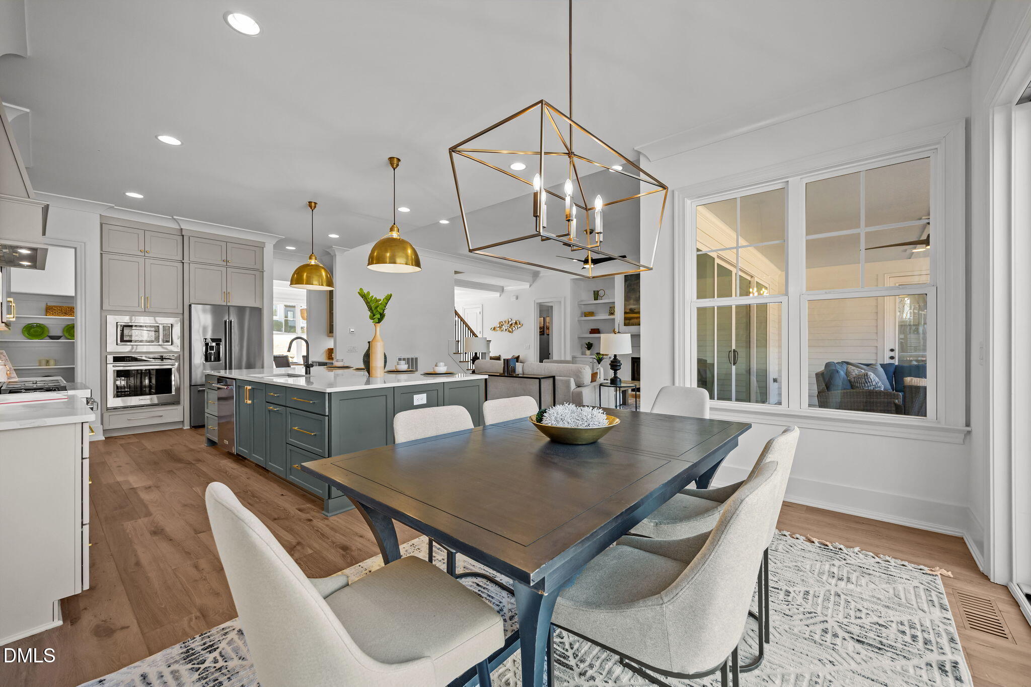 2325 Ballywater Lea Way
