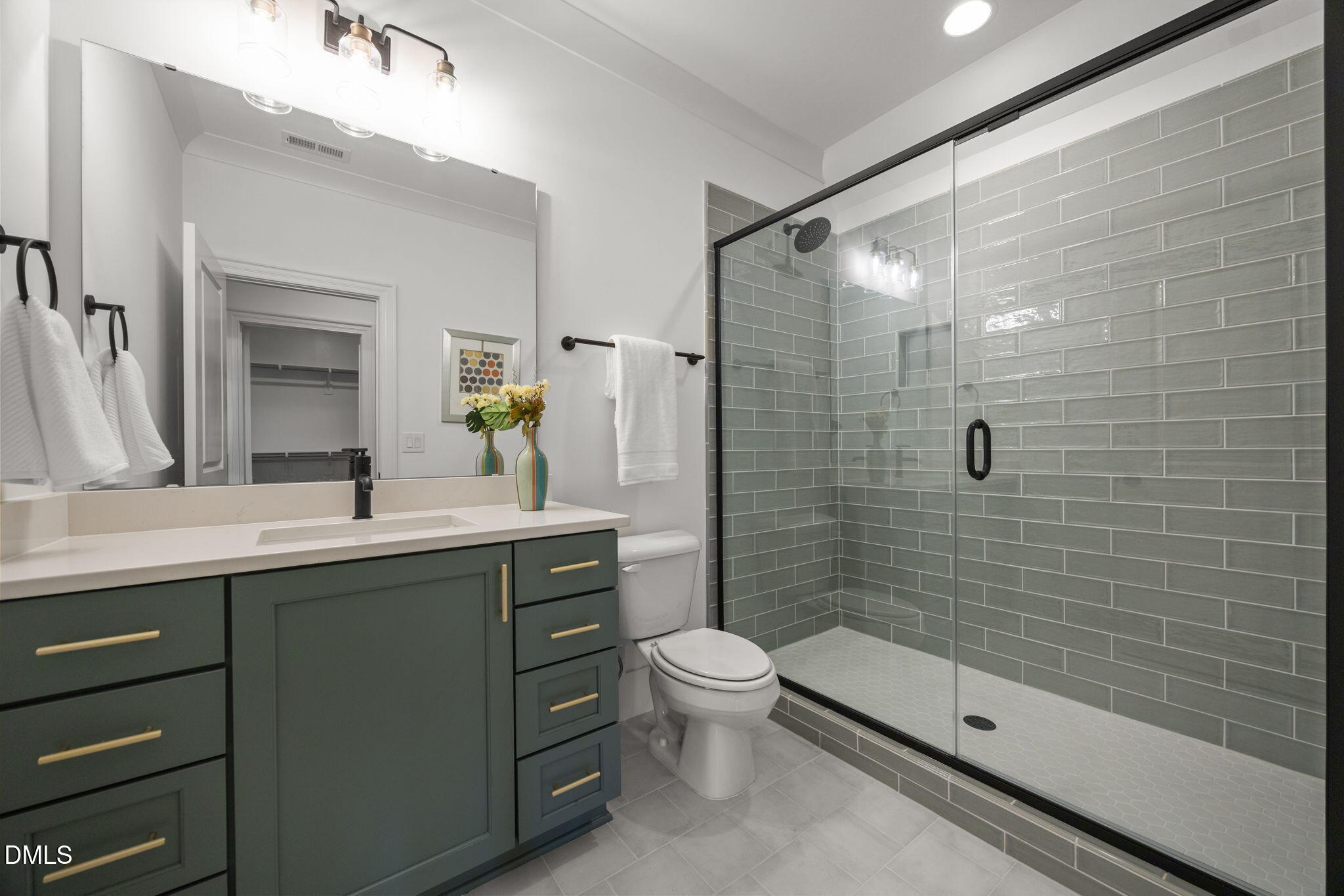 2325 Ballywater Lea Way